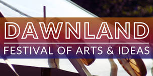 Abbe Museum’s Dawnland Festival of Arts and Ideas (DFAI)