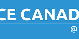 Service Canada in your Community – Clinton