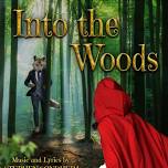 Into The Woods