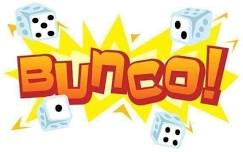 Bunco's Night