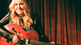 Melissa Etheridge X Jewel