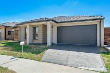 Open Home at 23 Bourbon Road, Cranbourne East VIC 3977