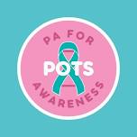 PA for POTS 2024 Summer Fling