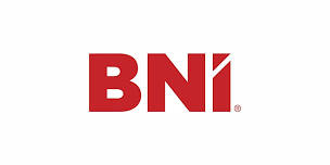 BNI Money Makers weekly meeting