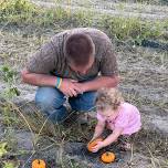 Marshall Farm’s Kids Farm Day Camp!