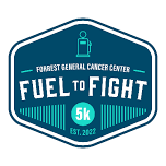 Fuel to Fight Cancer 5k