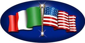 48th Annual Township of Ocean NJ Italian American Festival