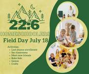 Field Day