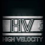 High Velocity