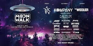 moonwalk festival 2024