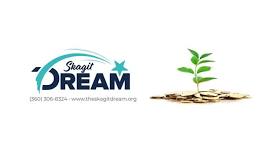 Skagit Adult Financial Empowerment Class