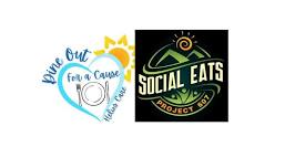 Dine Out For a Cause at Social Eats!