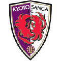 Kyoto Sanga x Kashiwa Reysol