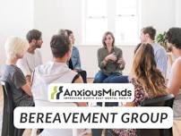 Bereavement Support Group