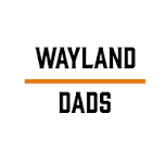 Wayland Dads Saturday morning Loker Drop-Ins