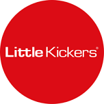 Little Kickers - Mega Kickers