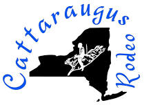 Cattaraugus Rodeo