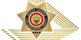 SBCSD CCW Permit Requalification and Renewal Class