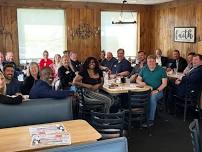 EPBON Lunch Networking: Southern Lehigh Chapter