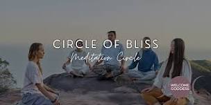 CIRCLE OF BLISS