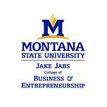 2024 MSU $100K Venture Capital Competition — MT High Tech Business Alliance