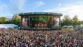 Szene Openair 2024