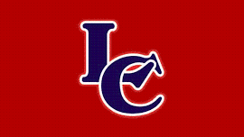 Callaway Varsity Baseball @ Lamar County