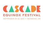 Cascade Equinox Festival 2024