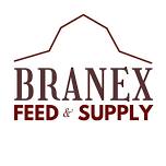 Adoption Event at Branex Feed and Supply!