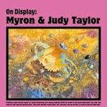 Opening Reception: Myron & Judy Taylor — Wellfleet Cultural District and Events