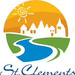 RM of St. Clements Council Meeting