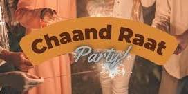 Chand Raat Party