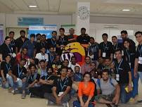 Nashik WordPress Meetup