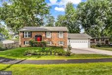 Open House: Sun 6/16 2:00 PM-4:00 PM