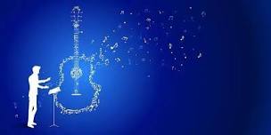 Without music  your life would be very boring,