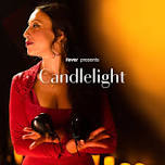 Candlelight Flamenco: A Journey Through Spain