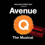 Avenue Q