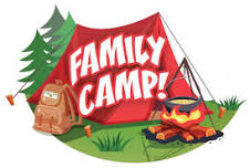 Cub Scout Camp - Join us for the morning or afternoon to see what scouting is all about!