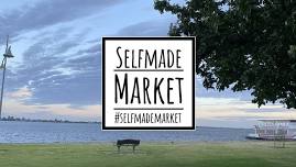 Self Made Spring Market - Yarrawonga