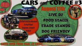 ECJ cars and coffee 3