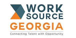 Job Seekers: WorkSource Coming To You!