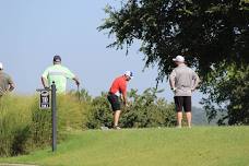 25th Annual Golf Tournament Fundraiser — D-DENT