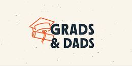 Grads & Dads Merch and Cellar Stash Sale — Block 15 Brewing