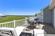 Open House: 1:00 PM - 3:00 PM at 28 Cliffside Dr #OCEANFRO