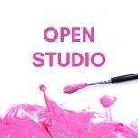 Open Studio