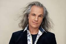 Bruno Pelletier