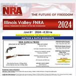 Friends of the NRA Fundraiser