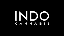 Indo Cannabis 33% Off