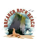 FBCM's VBS 2024 - Breaker Rock Beach