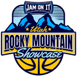 Rocky Mountain Showcase